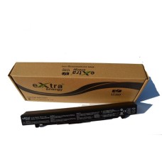 Acumulator compatibil cu Asus A41-X550A