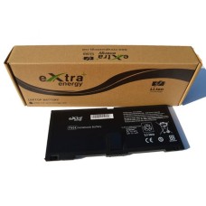 Acumulator compatibil cu HP ProBook 5330m