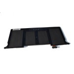 Acumulator compatibil cu Apple MacBook Air 11 A1370 A1465 (Mid 2011, Mid 2012)
