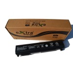 Acumulator compatibil cu Toshiba R73, R734, R30 Acumulator compatibil cu Toshiba R73, R734, R30