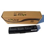 Acumulator compatibil cu Toshiba Satellite A200 A300 A500 L200 L300 L500