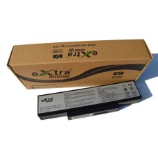 Acumulator compatibil cu Asus K72 K73 N71 N73 A32-K72
