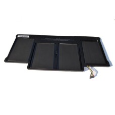 Acumulator compatibil cu Apple MacBook Air 13 A1466 A1369 (2010, 2011, 2012, 2013, 2014, 2015) Acumulator compatibil cu Apple MacBook Air 13 A1466 A1369 (2010, 2011, 2012, 2013, 2014, 2015)
