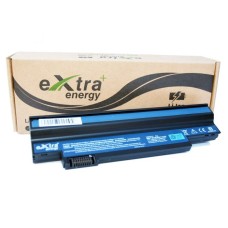 Acumulator compatibil cu Acer Aspire One 532 UM09G51 UM09H31 UM09H36