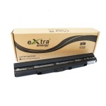 Acumulator compatibil cu Asus A31-UL80 A32-UL30