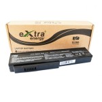 Acumulator compatibil cu Asus N43 N53 G50 L50 M50 M60 A32-M50 A32-N61 Acumulator compatibil cu Asus N43 N53 G50 L50 M50 M60 A32-M50 A32-N61