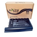 Acumulator compatibil cu HP Compaq EVO N600C N610C N620C series