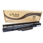 Acumulator compatibil cu HP 510 530 HSTNN-FB40 HSTNN-C29C Acumulator compatibil cu HP 510 530 HSTNN-FB40 HSTNN-C29C