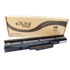 Acumulator compatibil cu HP 510 530 HSTNN-FB40 HSTNN-C29C Acumulator compatibil cu HP 510 530 HSTNN-FB40 HSTNN-C29C