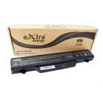 Acumulator compatibil cu HP Probook 4510 4510s 4515s 4710s Acumulator compatibil cu HP Probook 4510 4510s 4515s 4710s