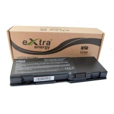 Acumulator compatibil cu Dell Inspiron 1501 6400 E1505 1000