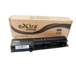 Acumulator compatibil cu Dell Vostro 3300 3350 Acumulator compatibil cu Dell Vostro 3300 3350