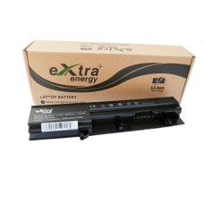Acumulator compatibil cu Dell Vostro 3300 3350 Acumulator compatibil cu Dell Vostro 3300 3350