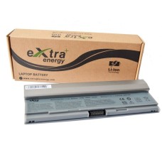 Acumulator compatibil cu Dell Latitude E4200 4200n