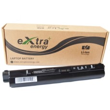 Acumulator compatibil cu Lenovo Ideapad S9 S10