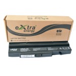 Acumulator compatibil cu Fujitsu-Siemens V3405 V3505 Li1718 BTP-B4K8