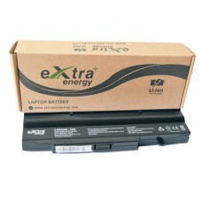 Acumulator compatibil cu Fujitsu-Siemens V3405 V3505 Li1718 BTP-B4K8