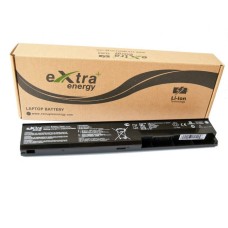 Acumulator compatibil cu Asus x301 x401 x501 A32-x401