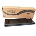 Acumulator compatibil cu Apple Macbook Pro 15 A1321 (Mid 2009 - Mid 2010)