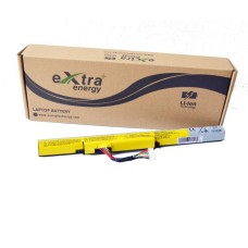 Acumulator compatibil cu Lenovo IdeaPad Z400 Z500A Z505 Z510 TOUCH