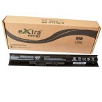 Acumulator compatibil cu HP Probook 450 G2 VI04 HSTNN-LB6J 756745-001 Acumulator compatibil cu HP Probook 450 G2 VI04 HSTNN-LB6J 756745-001