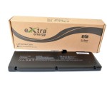 Acumulator compatibil cu Apple Macbook Pro 15 Acumulator compatibil cu Apple Macbook Pro 15