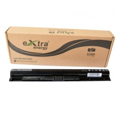 Acumulator compatibil cu Dell Inspiron 14 3451, 15 3555 5552 Vostro 3558