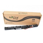 Acumulator compatibil cu Asus F550 F750 K550 K750 R510 R750 X550 X750 A41-X Acumulator compatibil cu Asus F550 F750 K550 K750 R510 R750 X550 X750 A41-X