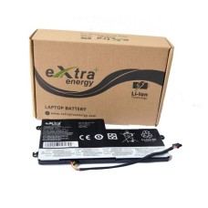 Acumulator compatibil cu Lenovo ThinkPad A275 T440 T460 X230S X240 X250 45N Acumulator compatibil cu Lenovo ThinkPad A275 T440 T460 X230S X240 X250 45N