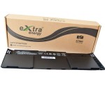 Acumulator compatibil cu HP EliteBook Revolve 810 Tablet G1 G2 G3