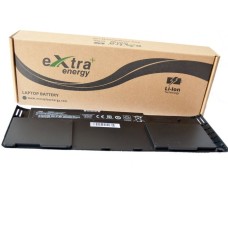 Acumulator compatibil cu HP EliteBook Revolve 810 Tablet G1 G2 G3