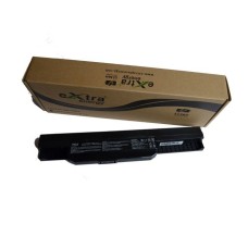 Acumulator compatibil cu Asus A32-K53 A43 A53 K53