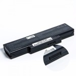 Acumulator compatibil cu Asus A32-K53 A43 A53 K53