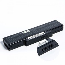 Acumulator compatibil cu Asus A32-K53 A43 A53 K53