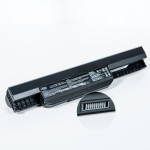 Acumulator compatibil cu Asus A32-K72 Acumulator compatibil cu Asus A32-K72