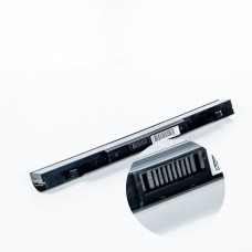 Acumulator compatibil cu Asus A41-X550 A41-X550A