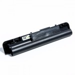 Acumulator compatibil cu Dell Vostro 1220 Vostro 1220n