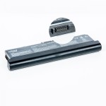 Acumulator compatibil cu Dell Inspiron 1525 1526