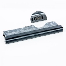 Acumulator compatibil cu Dell Inspiron 1525 1526