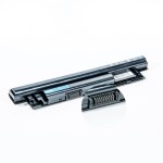 Acumulator compatibil cu Dell Inspiron 15 3521 14R 5421 Vostro 2421