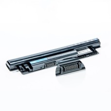Acumulator compatibil cu Dell Inspiron 15 3521 14R 5421 Vostro 2421