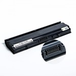 Acumulator compatibil cu Dell Inspiron N4020 N4030 14V