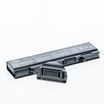 Acumulator compatibil cu Dell Latitude E5400 E5500 E5410