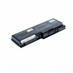 Acumulator compatibil cu Toshiba Satellite Pro L350 P200 P300