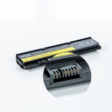 Acumulator compatibil cu Lenovo ThinkPad x200 x200s x201
