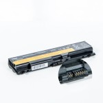 Acumulator compatibil cu Lenovo ThinkPad E40 E50 L410 L510 T410 T510