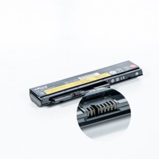 Acumulator compatibil cu Lenovo X220 X220i X220s