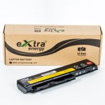 Acumulator compatibil cu Lenovo X230 X230i