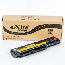 Acumulator compatibil cu Lenovo X230 X230i