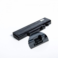 Acumulator compatibil cu Lenovo IdeaPad Y470 Y471 Y570